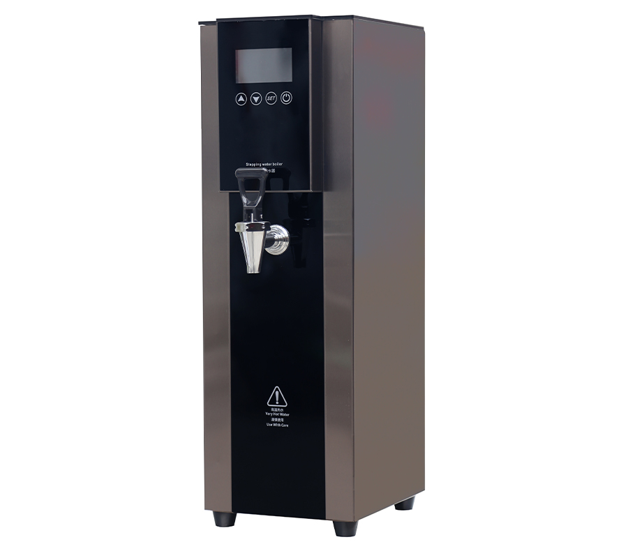 PRS-30C