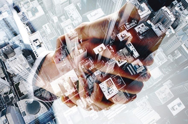 开水器的工作原理及特点